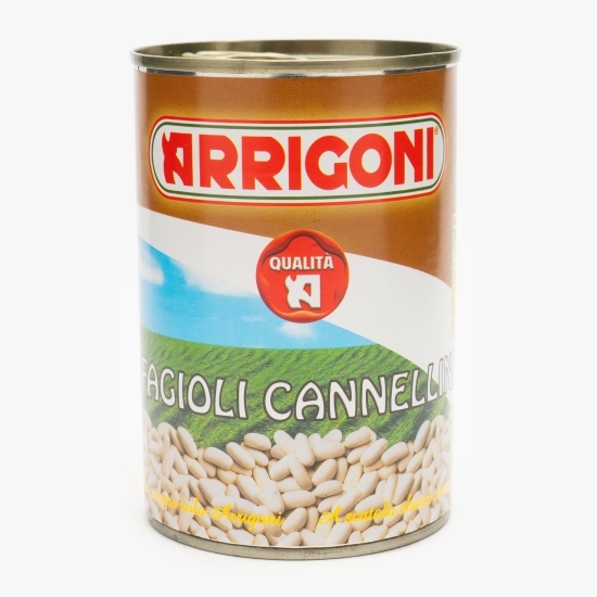 Fasole Canellini 400g