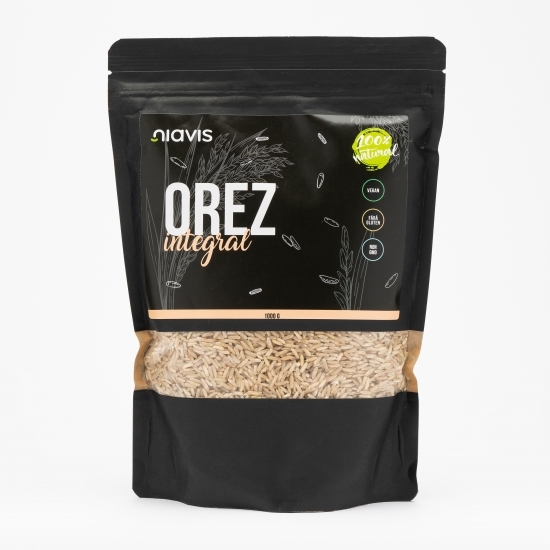 Orez integral 1kg