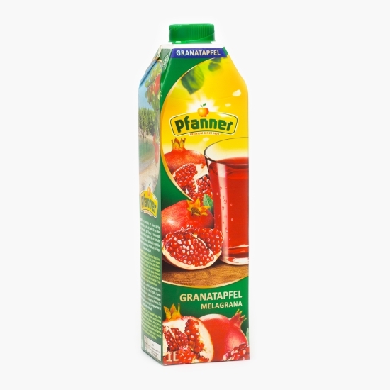 Suc de rodie 1l