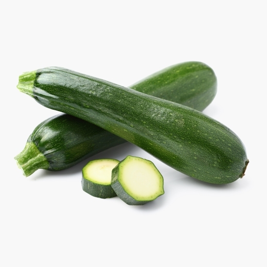 Dovlecei zucchini România 500g