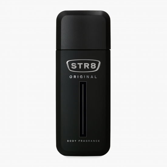Parfum Original Body Flagrance 75ml
