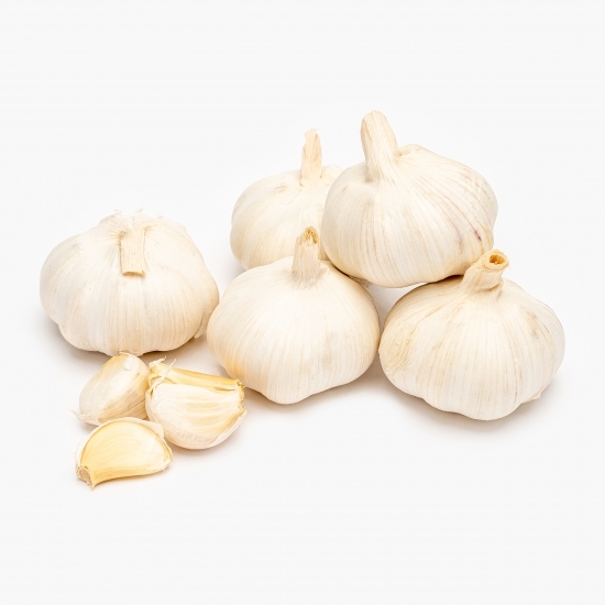 Usturoi 250g