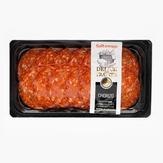 Salam Chorizo 100g