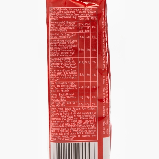 Biscuiți Petit Beurre 100g