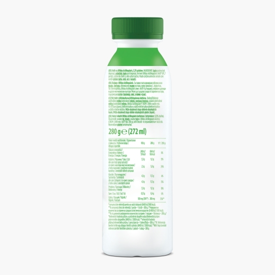 Kefir 280g