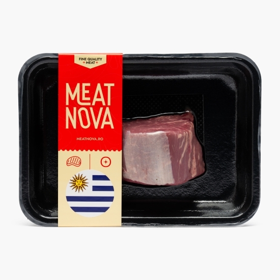 Mușchi steak vită Uruguay, maturat 30 de zile 200g