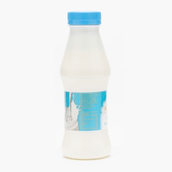 Ayran 330ml