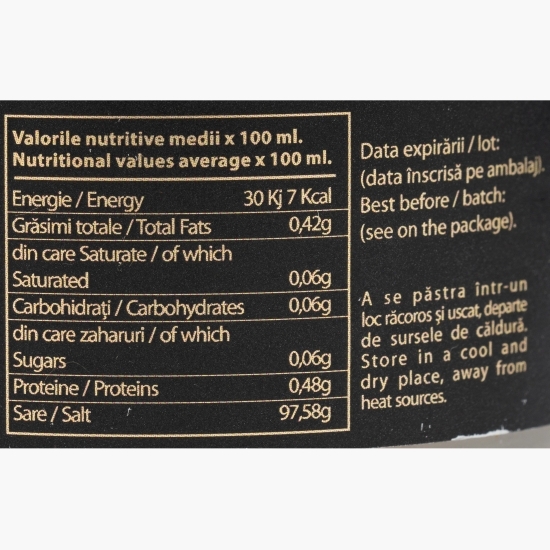 Sare cu hribi 120g