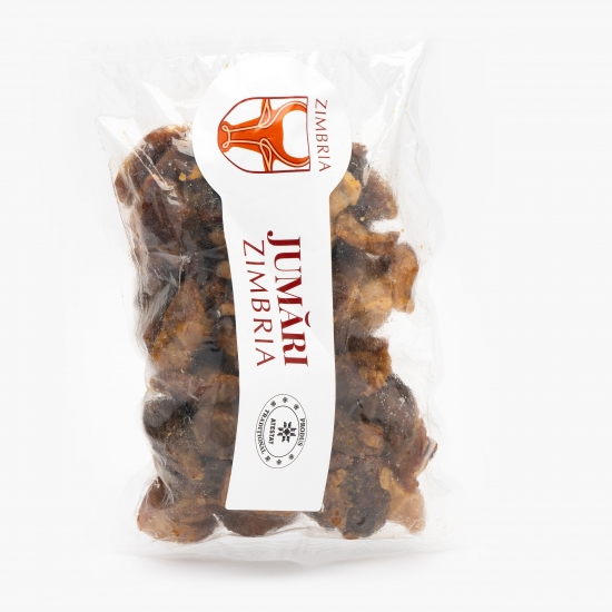 Jumări 300g