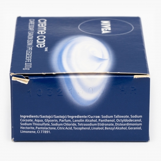 Săpun Creme Care 100g