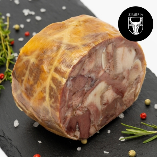 Tobă 300g