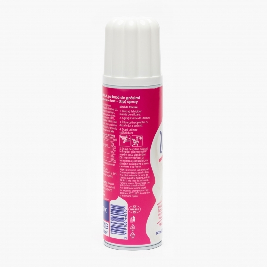 Spray desert 250ml