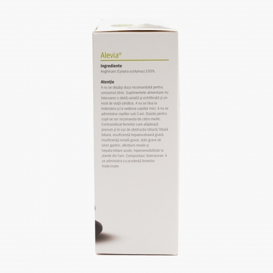 Ceai de anghinare 50g