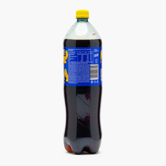 Băutură cu aroma de cola și suc de lămâie, Twist, 2x1.5l