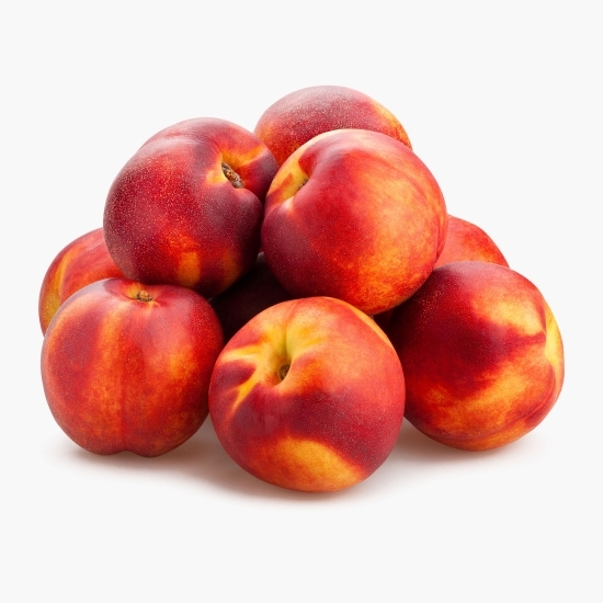 Nectarine România 1kg Prospețime și varietate Freshful.ro