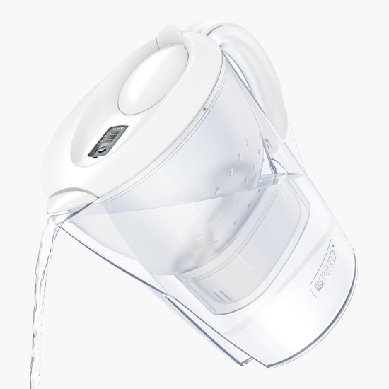 Cană filtrantă Marella XL 3.5l, Maxtra+