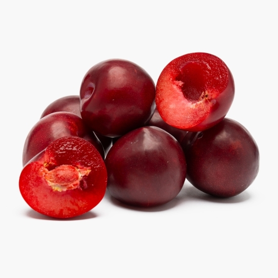 Prune 500g