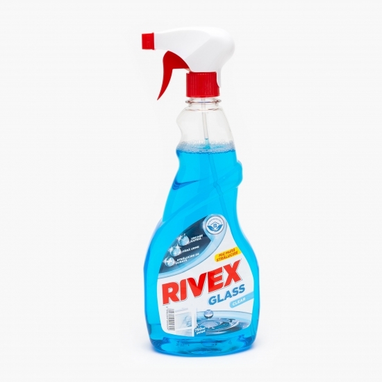 Spray geamuri Clear 0.75l