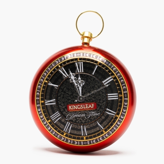 Ceai infuzie fructe Dream Time Crimson 30g