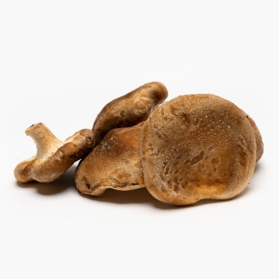 Ciuperci Shiitake 250g
