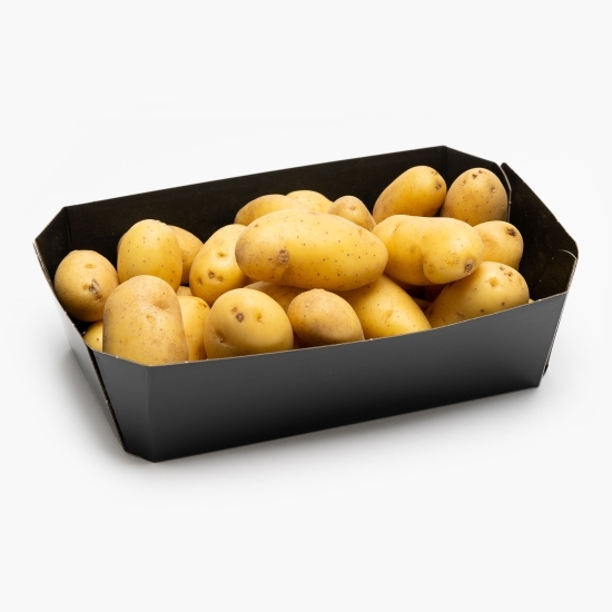 Cartofi raclette 1kg