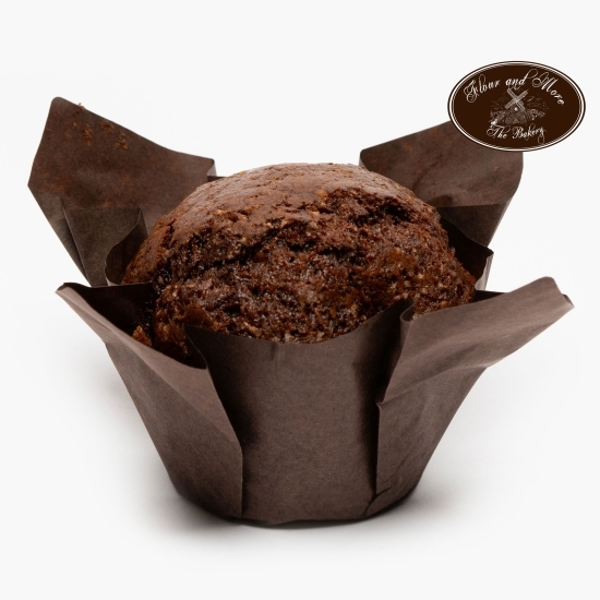 Brownie 100g