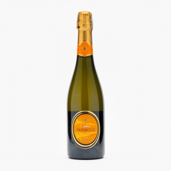Vin spumant brut Prosecco D.O.C. Treviso 0.75l
