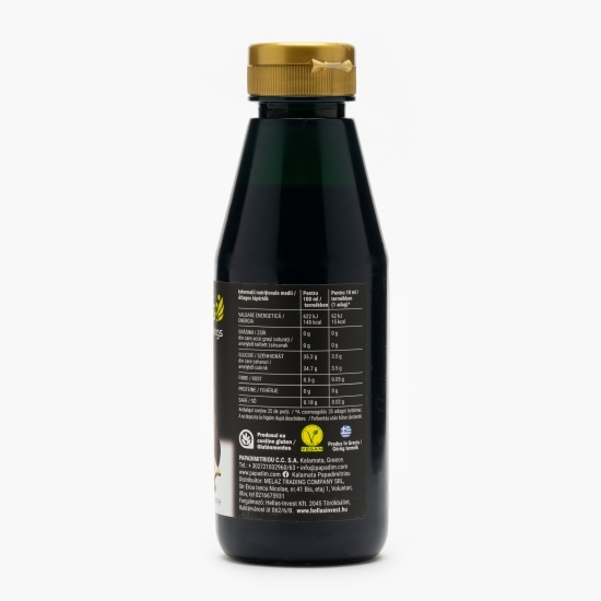 Cremă balsamică cu smochine 0.25l