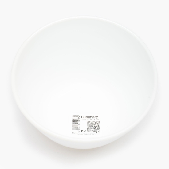 Bol salată Zelie, 12cm, 40cl