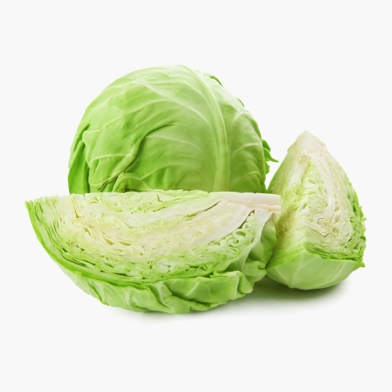Varză albă 1 buc