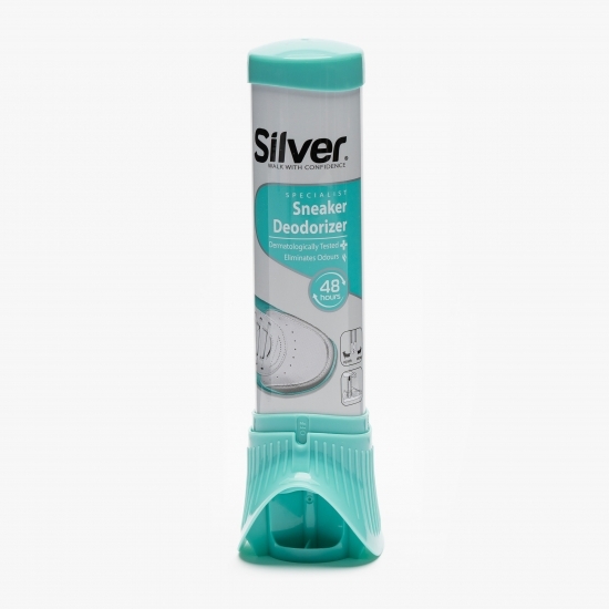 Deodorant încălțăminte sport 100ml