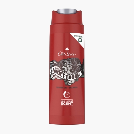 Set cadou pentru bărbați Gamer