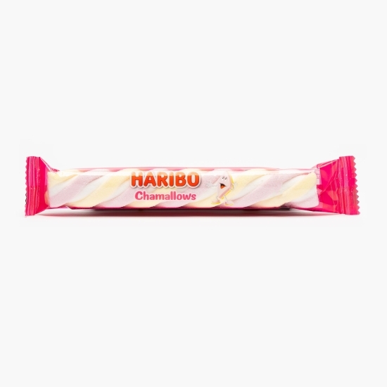 Jeleuri chamallows 11.6g