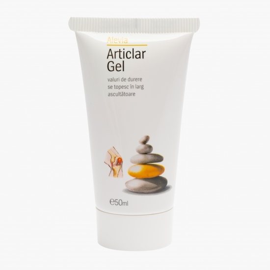 Articlar gel 50ml