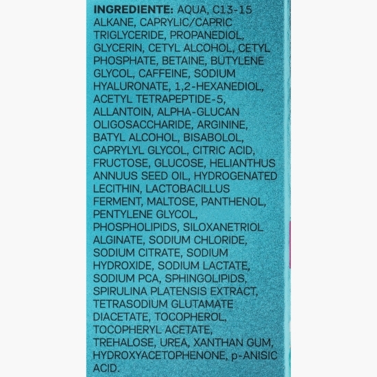 Cremă-gel pentru ochi Hydro X-Cell, 15ml