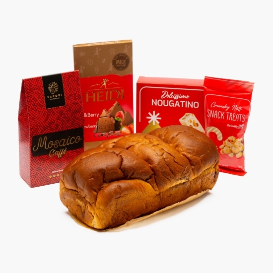 Pachet cadou Just for you 2