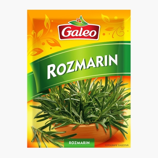 Rozmarin 10g