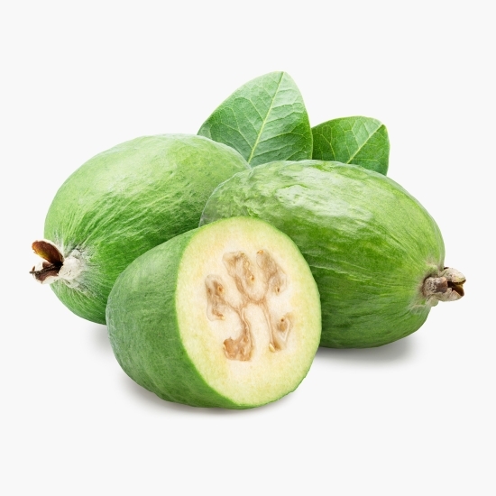 Feijoas 200g