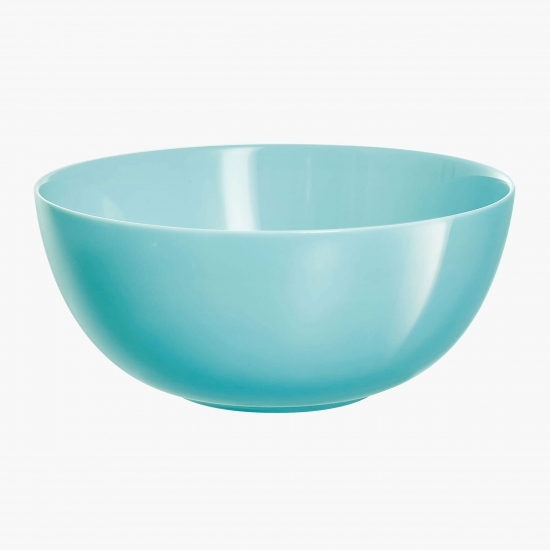 Bol salată 21cm