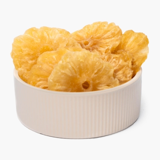 Ananas deshidratat 100g