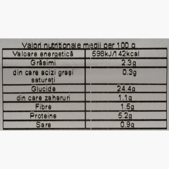 Sushi Philadelphia 205g