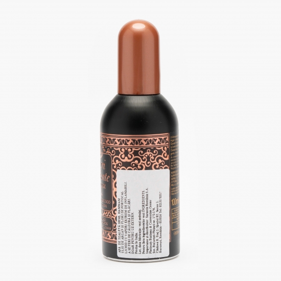Apă de toaletă Hammam 100ml