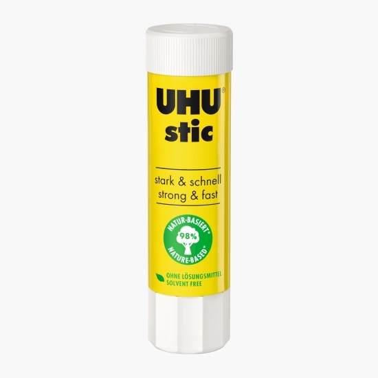 Lipici stick 8.2g