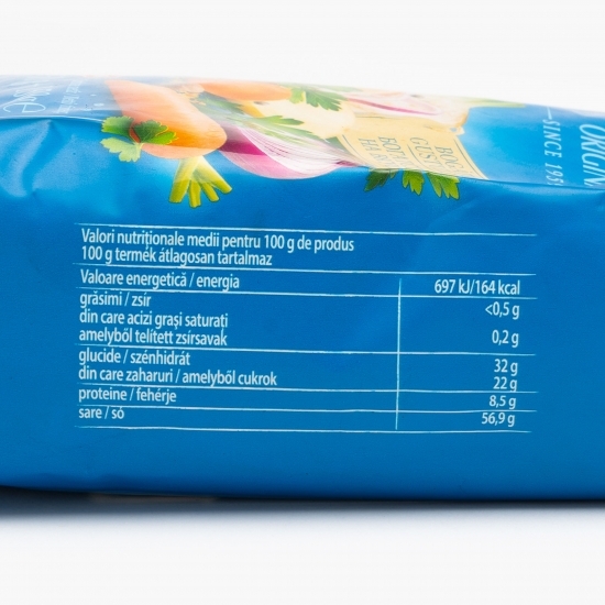 Adaos universal pentru mâncăruri 900g