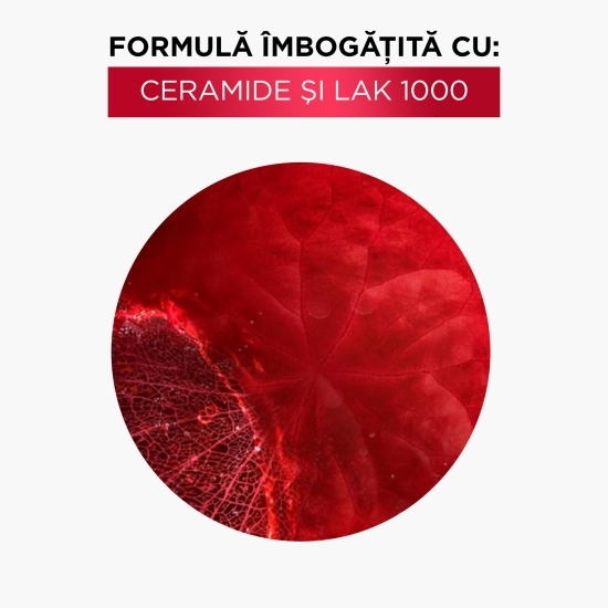 Balsam intens reparator pentru păr foarte deteriorat, Total Repair 5 Extreme, 200ml