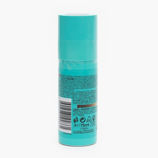 Spray Instant Magic Retouch pentru camuflarea rădăcinilor crescute, 1 negru, 75ml
