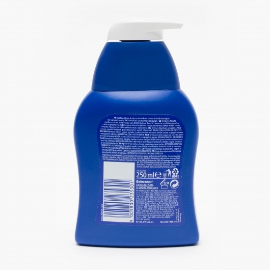 Săpun lichid Creme Care 0.25l