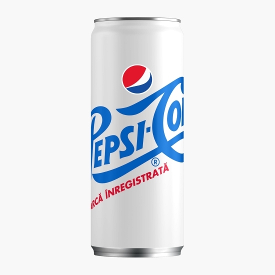 Băutură carbogazoasă Vintage doză 0.33l