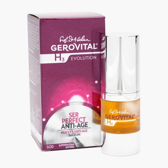 Ser Perfect Anti-Age 15ml