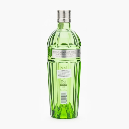 Gin No. Ten 47.3% alc. 0.7l